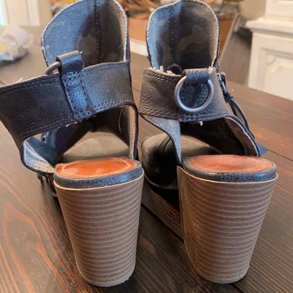 True Craft - Picture 3 of 4